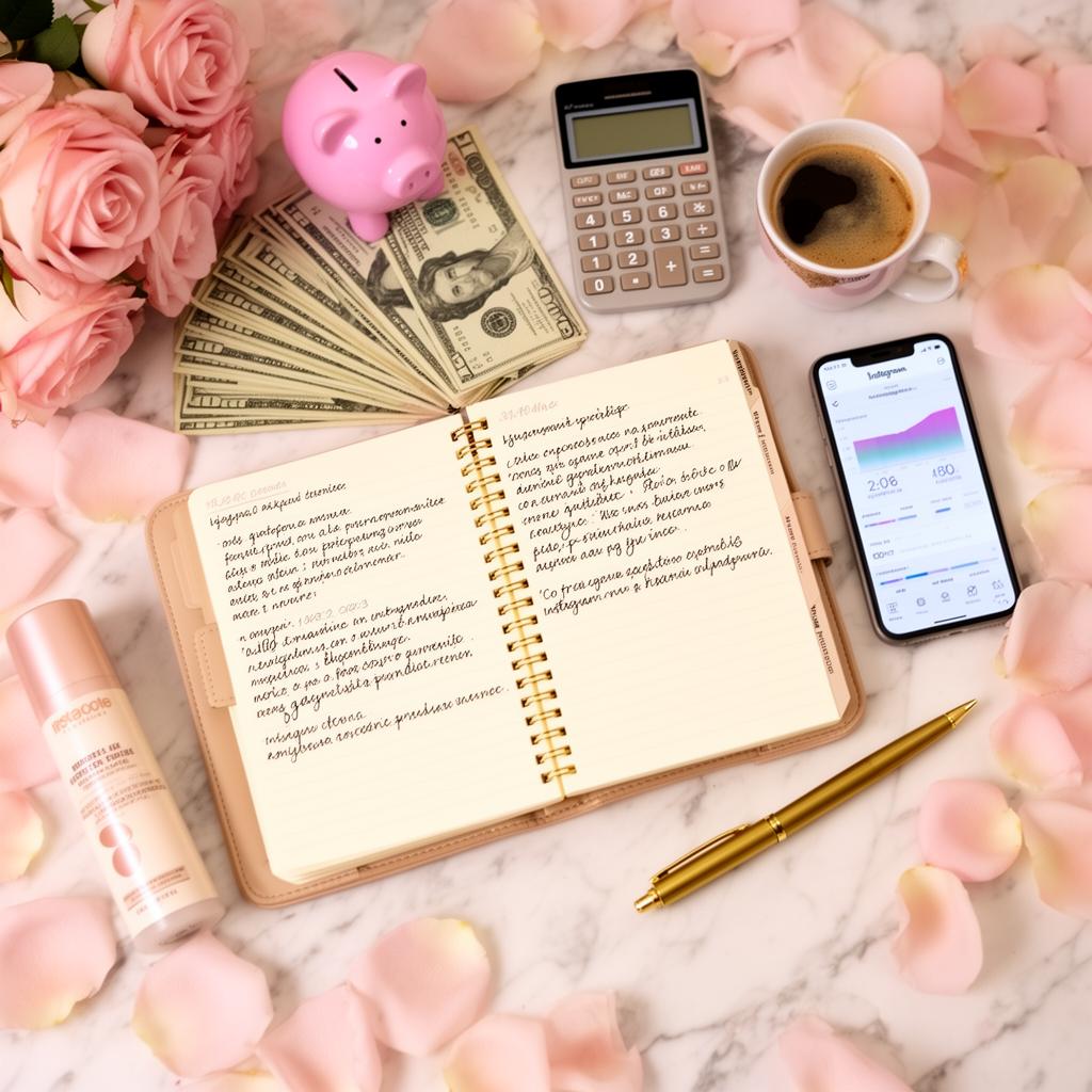 Guía Definitiva para Emprender